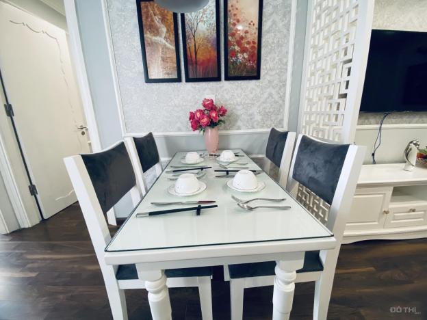 Eco City Việt Hưng chỉ 600 triệu nhận nhà ngay hỗ trợ vay 0% 13522517