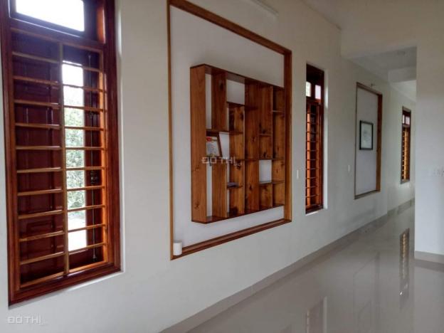 Bán nhà riêng tại đường Minh Mạng, Phường Thủy Xuân, Huế, Thừa Thiên Huế DT 441.6 m2, giá 5.1 tỷ 13524035