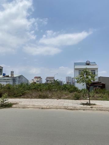 Bán đất KDC Phước Thiện, đối diện Vinhome Grand Park Q9, DT 140m2 (7 x 20) giá 7,85 tỷ 13524629