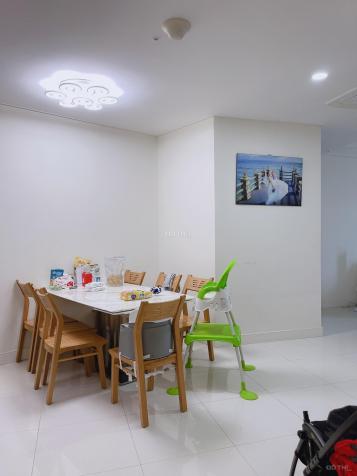 Cần bán căn hộ Keangnam Phạm Hùng, DT 160m2, 4 ngủ, nhà đẹp, giá 40.5tr/m2 13413112