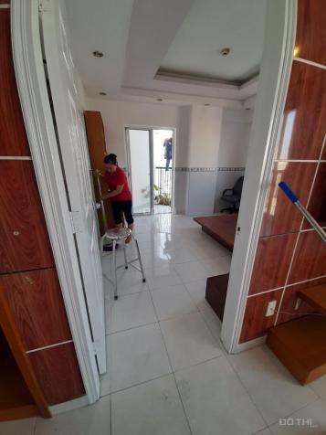 Cho thuê căn hộ cao cấp Celadon City Quận Tân Phú, giá 9tr 13524725