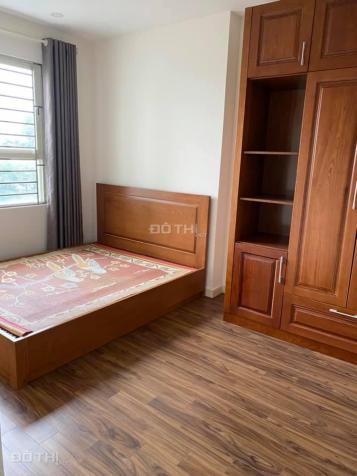 Cho thuê căn hộ 3PN Ecohome Phúc Lợi, Long Biên, full nội thất đẹp. Giá: 7,5 triệu/ tháng 13525313