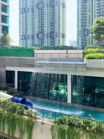 Cho thuê căn hộ chung cư tại dự án Feliz En Vista, Quận 2, Hồ Chí Minh diện tích 103m2 giá 23 triệu 13528052