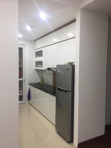 Chính chủ bán gấp CH 1212 70.45m2 SĐCC, full nội thất, CC 90 Nguyễn Tuân giá 2,4 tỷ. LH 0337973579 13529201