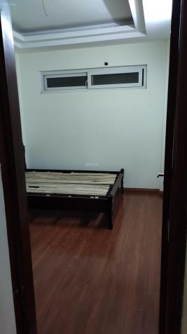 Bán nhà PL 5 tầng đẹp ở luôn phố Đào Tấn, DT 43,6m2 giá 4,2 tỷ. LH 0912442669 13529245