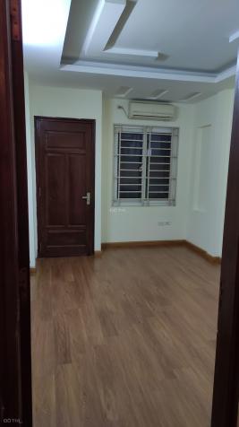 Bán nhà PL 5 tầng đẹp ở luôn phố Đào Tấn, DT 43,6m2 giá 4,2 tỷ. LH 0912442669 13529245