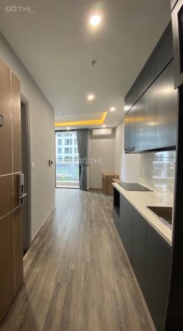 Bán studio 1.08 tỷ giá tốt nhất để đầu tư tại Vinhomes Greenbay - 0913183626 13529498