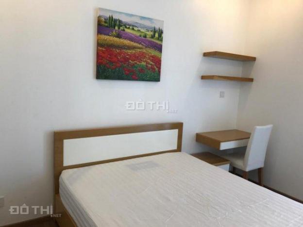 Bán căn hộ chung cư Botanic, quận Phú Nhuận, 2 phòng ngủ, nội thất đầy đủ giá 3.9 tỷ/căn 13529501
