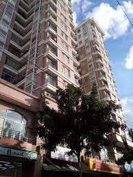 Kẹt vốn bán căn hộ Thuận Việt, 88m2, 2PN, giá 3.3 tỷ 13529772