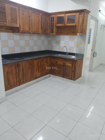 Bán nhanh căn hộ Fortuna Vườn Lài, 82m2, giá 2.05 tỷ 13529876