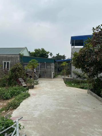 Bán đất Minh Kha, Đồng Thái, 94m2 giá 1,050 tỷ. LH 0968448807 13530114