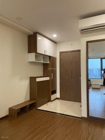Mình có căn hộ 55,53 m2 cần bán tại chung cư Eco Green Nguyễn Xiển 13530349