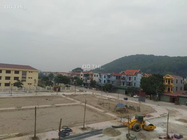 Bán đất dự án thôn Phúc Nghiêm, Phật Tích, Tiên Du, Bắc Ninh giá chỉ từ 1,5 tỷ, LH 0983854493 13531192