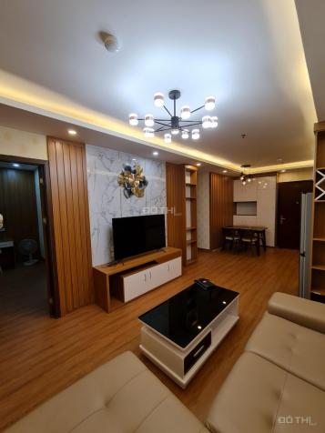 Cho thuê chung cư V-City Bắc Ninh, giá chỉ từ 8tr/tháng, LH Phượng: 0983854493 13531782