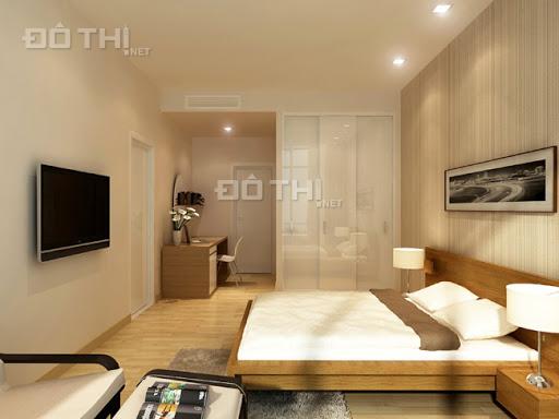 Cho thuê 5 căn chung cư Vinhome Bắc Ninh giá chỉ từ 10tr/th, LH Phượng: 0983854493 để xem căn hộ 13531859