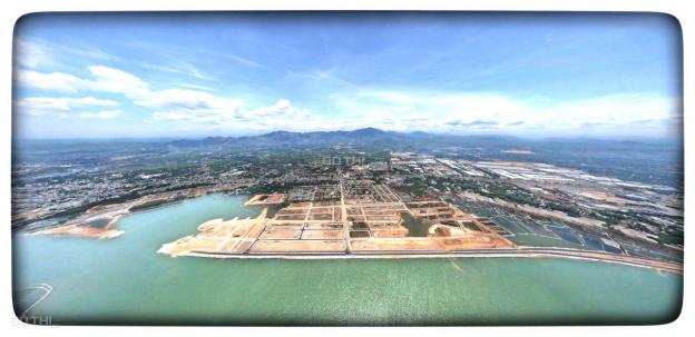 Siêu dự án ngay Vịnh An Hòa - Sân bay Chu Lai - Mở bán giai đoạn 1 chỉ vài suất ưu đãi 13531900