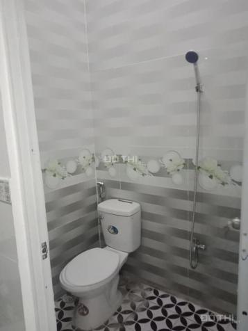 Bán nhà gấp vì covid - Khu vip Vườn Lài - Tân Phú - 4 lầu - 50 m2 - 6.3 tỷ 13531952