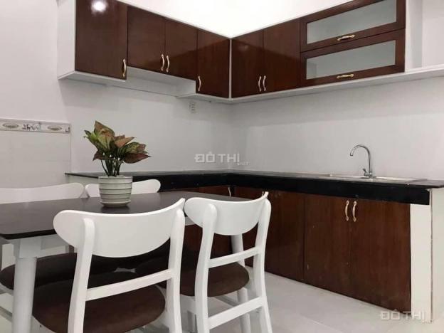 Bán nhà gấp vì covid - Khu vip Vườn Lài - Tân Phú - 4 lầu - 50 m2 - 6.3 tỷ 13531952