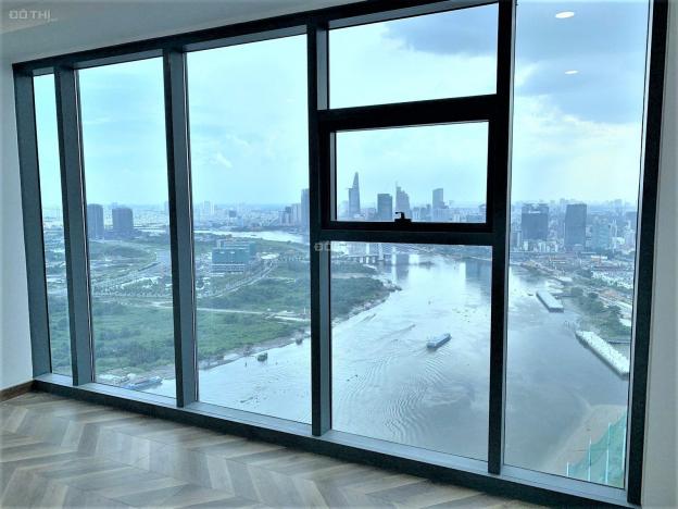 Cho thuê căn hộ chung cư tại dự án Sunwah Pearl, Bình Thạnh, Hồ Chí Minh DT 133m2 giá 31 tr/tháng 13531993