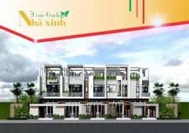 Địa ốc Nhà Xinh mở bán dự án Home Garden 1 trệt, 1 lầu giá TT 1.2 tỷ 13532145