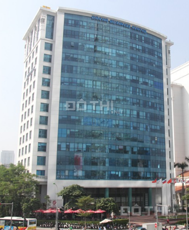 Cho thuê văn phòng tại tòa nhà Daeha Business Center Kim Mã, diện tích từ 60m2, 100m2, 200m2 13532293