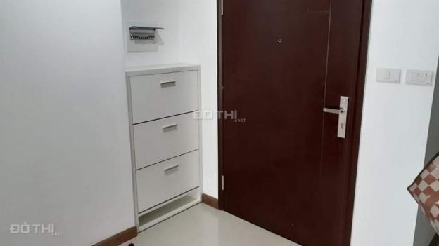Cần tiền bán gấp căn hộ 52m2 full nội thất tại chung cư Hateco Xuân Phương, 0973.351.259 13532356