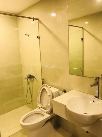 Cho thuê chung cư Royal Park tại Bắc Ninh, 2n full đồ giá chỉ 10tr/th 13532891