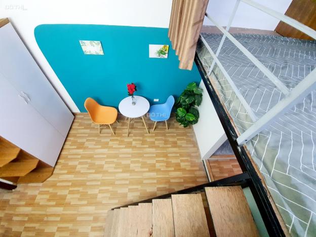 Cho thuê phòng trọ tại CCMN full đồ tại Thanh Bình, Mỗ Lao 13532941