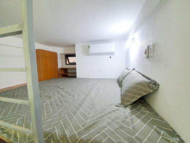 Cho thuê phòng trọ tại CCMN full đồ tại Thanh Bình, Mỗ Lao 13532941