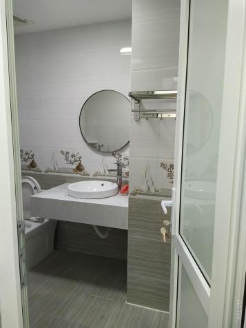 Chính chủ bán căn hộ chung cư 80 m2,3 PN, tòa 17T10 Nguyễn Thị Định; 0904 760 444 13532813