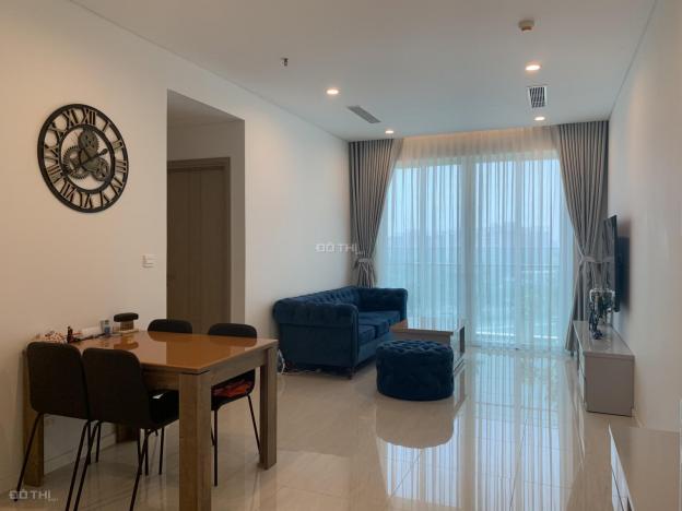 Bán nhanh 2PN (88m2) Sadora - Full NT - Tầng đẹp giá tốt - LH: 0901 257 938 13533656