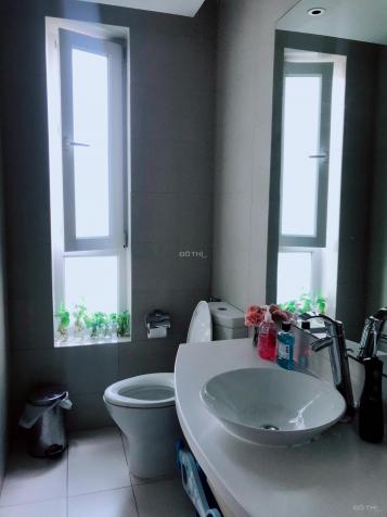 Kẹt vốn bán nhanh 1PN + 1 (81m2) Đảo Kim Cương - View Hồ bơi - Giá 5.3 tỷ - LH: 0901 257 938 13533744