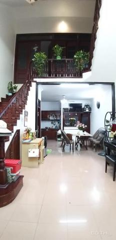 Bán nhà riêng tại Đường Phan Đình Phùng: Nửa thế kỷ trôi qua mới có nhà đẹp cần bán 13534170