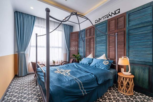 Cho thuê căn hộ chung cư tại Dự án Kingston Residence, Phú Nhuận, Hồ Chí Minh dt 80m2 giá 23 tr/th 13534411