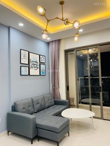 Bán căn hộ chung cư tại dự án Kingston Residence, Phú Nhuận, Hồ Chí Minh diện tích 78m2 giá 4.95 tỷ 13534422