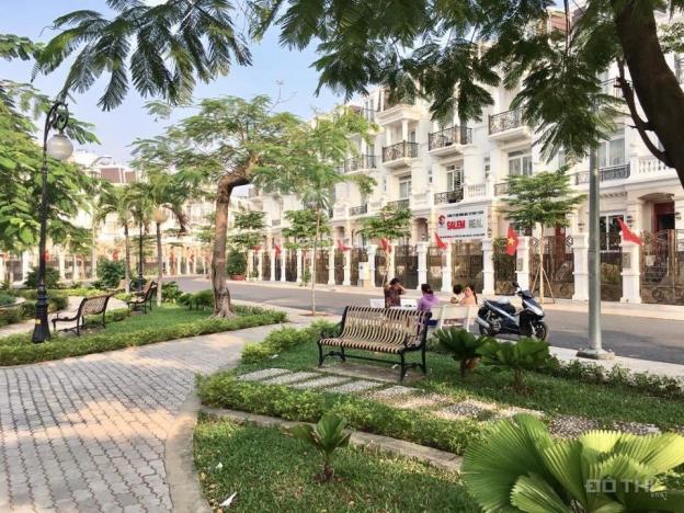 Bảng giá chi tiết nhất Cityland Center Hills Thanh Tuyền chuyên giá tốt 13535473