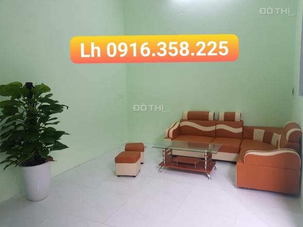 Bán nhà cấp 4 khu Kinh Bắc gần Hồ Sen Yna - TP Bắc Ninh 13393842