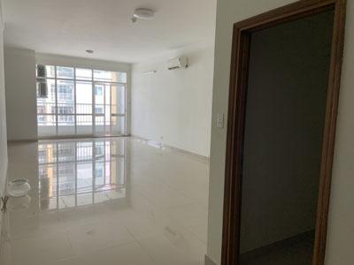 Bán căn hộ Belleza Apartment tầng 11, Quận 7 13536847