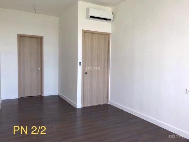 Bán căn hộ chung cư tại Dự án The Sun Avenue, Quận 2, Hồ Chí Minh diện tích 73m2, giá 3.6 tỷ 13536873