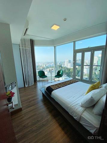 Bán căn hộ chung cư tại dự án Sailing Tower, Quận 1, Hồ Chí Minh, diện tích 93m2 giá 8.5 tỷ 13536878