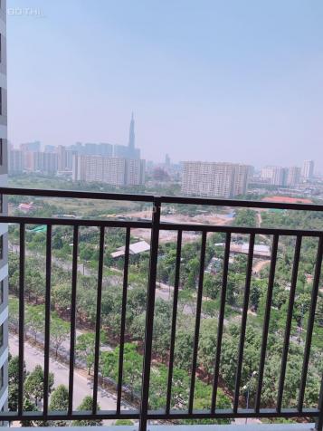 Bán căn hộ chung cư tại Dự án The Sun Avenue, Quận 2, Hồ Chí Minh diện tích 75m2, giá 3.85 tỷ 13536879