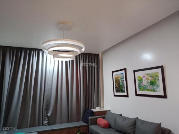 Cho thuê căn hộ chung cư tại dự án Pearl Plaza, Bình Thạnh, Hồ Chí Minh DT 103m2 giá 23 tr/th 13536894