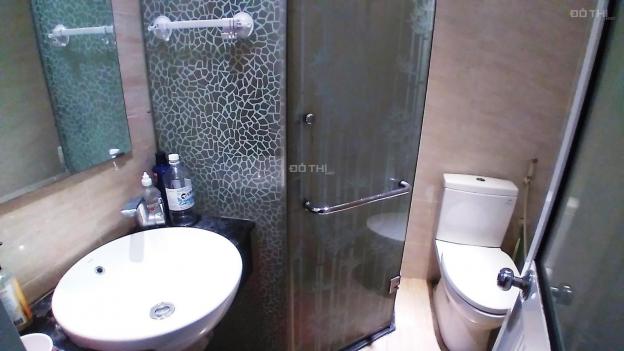 Bán rẻ căn 2PN 85m2 chung cư Riverside Tower, 79 Thanh Đàm, Hoàng Mai 13540061