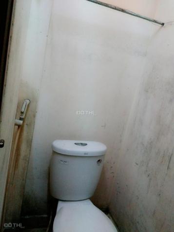 Cho thuê nhà trọ, phòng trọ tại Tân Phú, gần đại học Văn Hiến, Phương Nam, CNTT ITC Nam Bộ tặng tủ 13540415