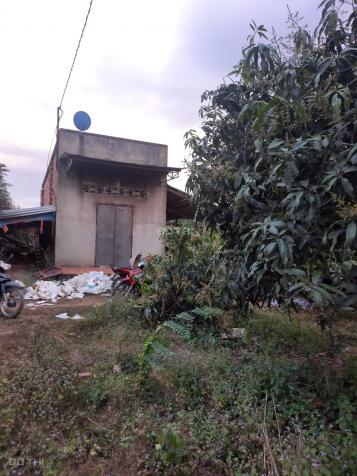 Chính chủ cần bán đất tại Huyện Định Quán - Tỉnh Đồng Nai 13540645