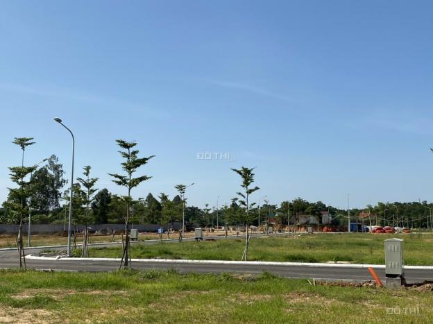 Chính chủ bán lô M13 đất đã có sổ đỏ tại Vĩnh Yên Center City Gần Viện 9 - 0961812586 13540874