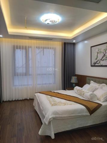 Bán căn chung cư 2 phòng ngủ, 2WC tại Vĩnh Yên 13374576