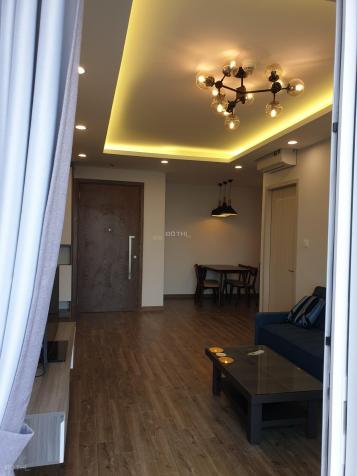 Cắt lỗ sâu căn hộ 2 ngủ chung cư Seasons Avenue, tòa S3, nhà đã full nội thất xịn 13543740