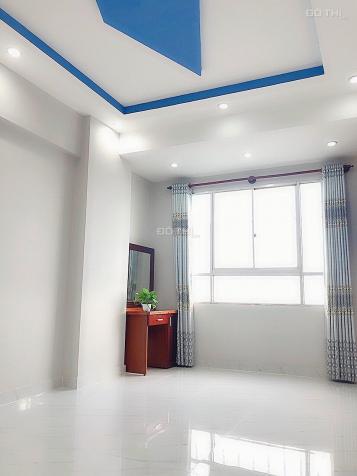 Căn hộ 2PN 66,8m2 chung cư Bông Sao P5 Q8 SHR tặng nội thất 2,29 tỷ gần chợ Nhị Thiên Đường 13544182