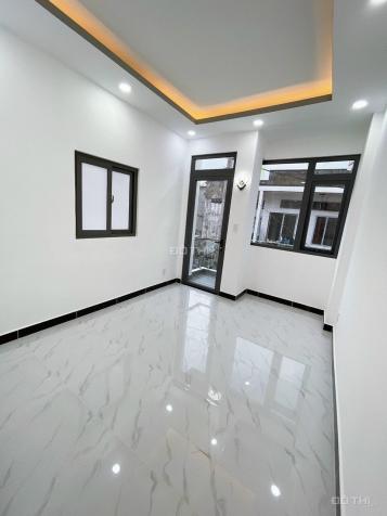 Siêu phẩm Q8 căn góc 2 mặt hẻm thoáng mát gần cầu Nguyễn Tri Phương 3x20m, SHR 4,96 tỷ 13544242